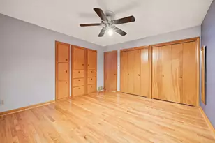525 E High St, Sycamore, IL 60178 - Photo 27