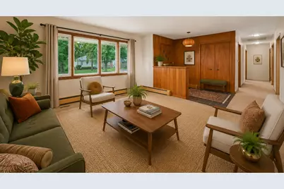 525 E High Street, Sycamore, IL 60178 - Photo 11