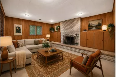 525 E High Street, Sycamore, IL 60178 - Photo 33