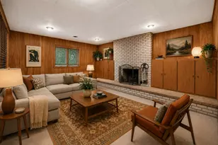 525 E High St, Sycamore, IL 60178 - Photo 33