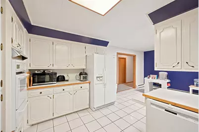525 E High Street, Sycamore, IL 60178 - Photo 17