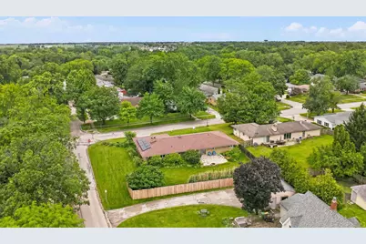525 E High Street, Sycamore, IL 60178 - Photo 43