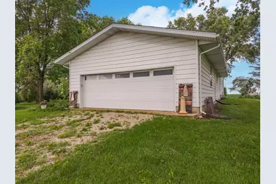 34553 E 1300 North Road, Chatsworth, IL 60921 - Photo 33