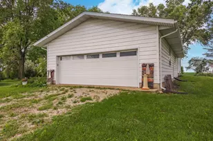 34553 E 1300 N Rd, Chatsworth, IL 60921 - Photo 33