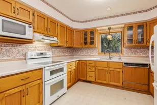34553 E 1300 N Rd, Chatsworth, IL 60921 - Photo 15