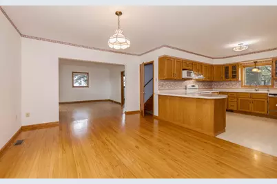 34553 E 1300 North Road, Chatsworth, IL 60921 - Photo 13