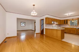 34553 E 1300 N Rd, Chatsworth, IL 60921 - Photo 13