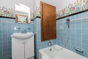 34553 E 1300 N Rd, Chatsworth, IL 60921 - Photo 33