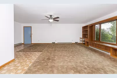 34553 E 1300 North Road, Chatsworth, IL 60921 - Photo 21