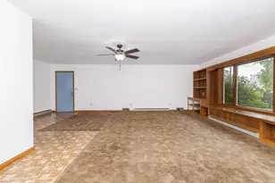 34553 E 1300 N Rd, Chatsworth, IL 60921 - Photo 21