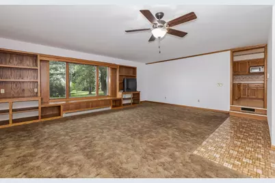 34553 E 1300 North Road, Chatsworth, IL 60921 - Photo 23