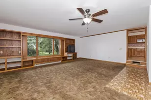 34553 E 1300 N Rd, Chatsworth, IL 60921 - Photo 23
