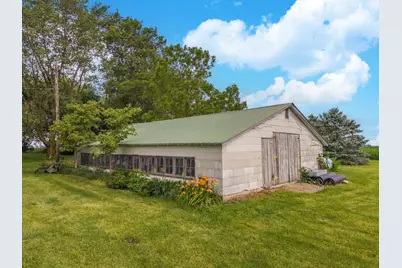 34553 E 1300 North Road, Chatsworth, IL 60921 - Photo 41