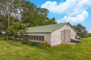34553 E 1300 N Rd, Chatsworth, IL 60921 - Photo 41