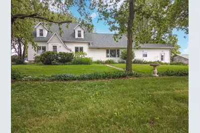34553 E 1300 North Road, Chatsworth, IL 60921 - Photo 3