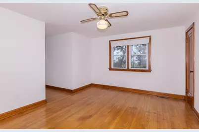 34553 E 1300 North Road, Chatsworth, IL 60921 - Photo 25