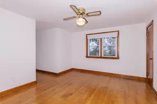 34553 E 1300 N Rd, Chatsworth, IL 60921 - Photo 25