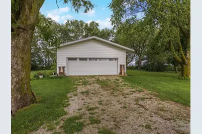 34553 E 1300 North Road, Chatsworth, IL 60921 - Photo 35