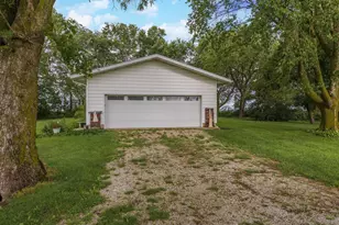 34553 E 1300 N Rd, Chatsworth, IL 60921 - Photo 35