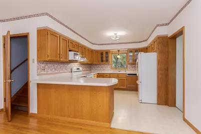 34553 E 1300 North Road, Chatsworth, IL 60921 - Photo 13