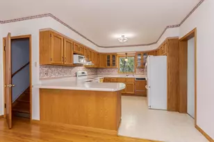 34553 E 1300 N Rd, Chatsworth, IL 60921 - Photo 13