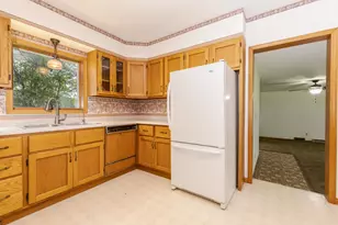 34553 E 1300 N Rd, Chatsworth, IL 60921 - Photo 17