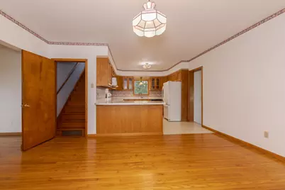 34553 E 1300 North Road, Chatsworth, IL 60921 - Photo 11