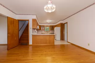 34553 E 1300 N Rd, Chatsworth, IL 60921 - Photo 11