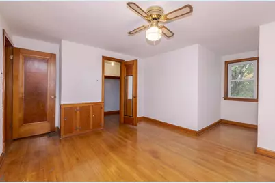 34553 E 1300 North Road, Chatsworth, IL 60921 - Photo 27