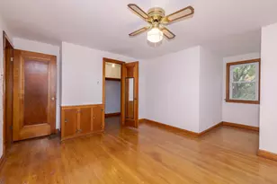 34553 E 1300 N Rd, Chatsworth, IL 60921 - Photo 27