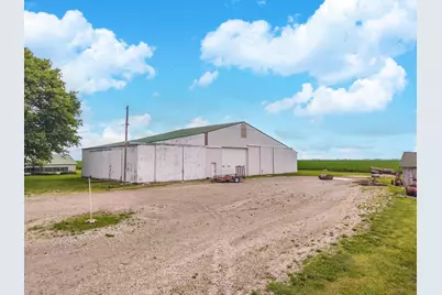 34553 E 1300 North Road, Chatsworth, IL 60921 - Photo 41