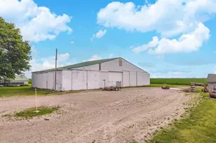 34553 E 1300 N Rd, Chatsworth, IL 60921 - Photo 41