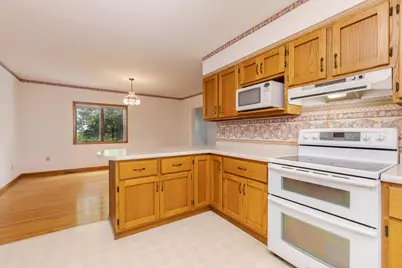 34553 E 1300 North Road, Chatsworth, IL 60921 - Photo 17