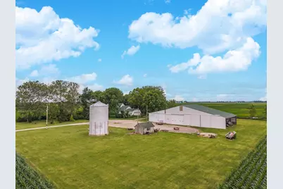 34553 E 1300 North Road, Chatsworth, IL 60921 - Photo 39
