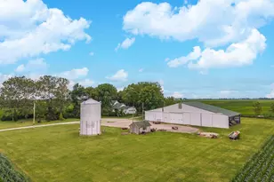 34553 E 1300 N Rd, Chatsworth, IL 60921 - Photo 39