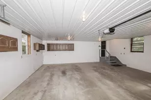 34553 E 1300 N Rd, Chatsworth, IL 60921 - Photo 37
