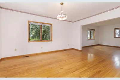 34553 E 1300 North Road, Chatsworth, IL 60921 - Photo 11