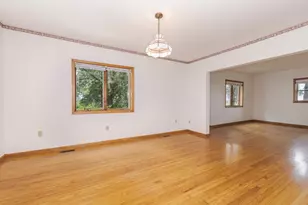 34553 E 1300 N Rd, Chatsworth, IL 60921 - Photo 11