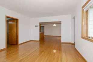 34553 E 1300 N Rd, Chatsworth, IL 60921 - Photo 9