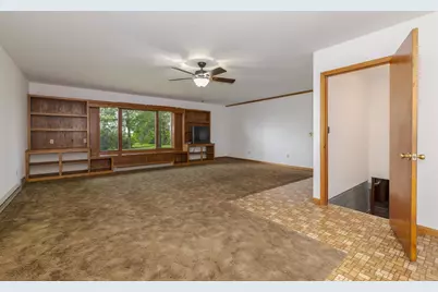 34553 E 1300 North Road, Chatsworth, IL 60921 - Photo 23