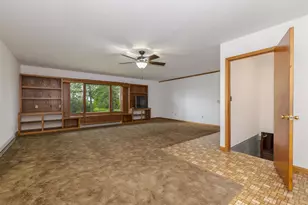 34553 E 1300 N Rd, Chatsworth, IL 60921 - Photo 23