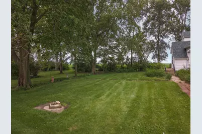 34553 E 1300 North Road, Chatsworth, IL 60921 - Photo 37