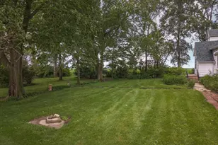 34553 E 1300 N Rd, Chatsworth, IL 60921 - Photo 37