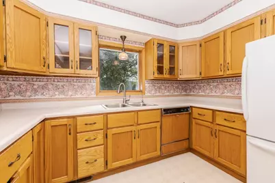 34553 E 1300 North Road, Chatsworth, IL 60921 - Photo 15