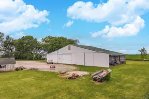 34553 E 1300 N Rd, Chatsworth, IL 60921 - Photo 39
