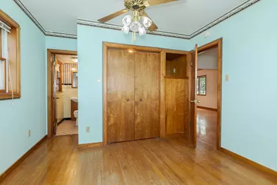 34553 E 1300 North Road, Chatsworth, IL 60921 - Photo 19