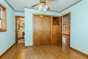 34553 E 1300 N Rd, Chatsworth, IL 60921 - Photo 19