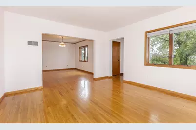 34553 E 1300 North Road, Chatsworth, IL 60921 - Photo 7