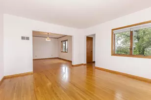 34553 E 1300 N Rd, Chatsworth, IL 60921 - Photo 7