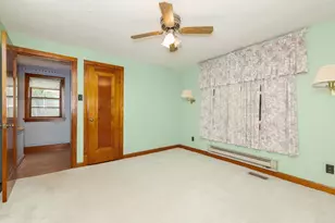 34553 E 1300 N Rd, Chatsworth, IL 60921 - Photo 31